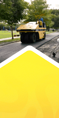 Publicidad Municipalidad de Neuquén
