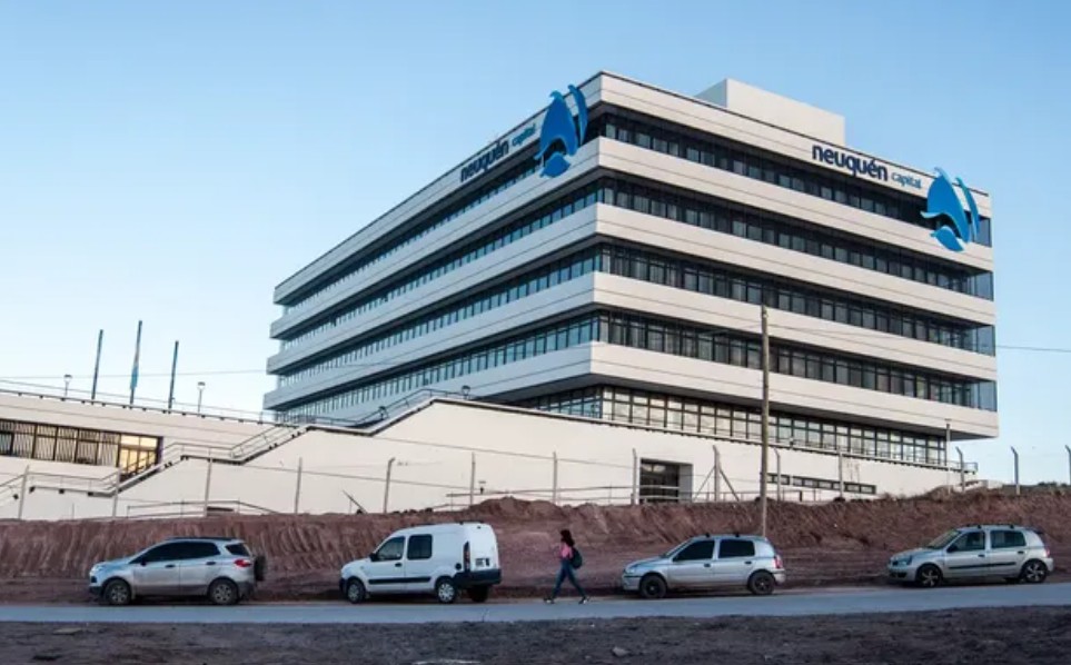 Neuquén abrirá colonias de invierno para personas con discapacidad durante el receso escolar.