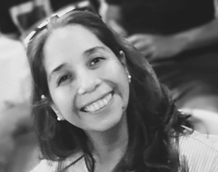Comunicado del Sindicato de Prensa de Neuquén despidiendo a la periodista Celeste Herrera.