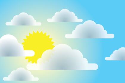 Clima tiempo neuquén
