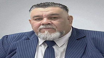 Fabián Godoy, Concejal de Cutral Co.