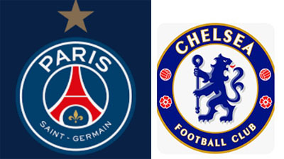 Mundial de clubes 2025.