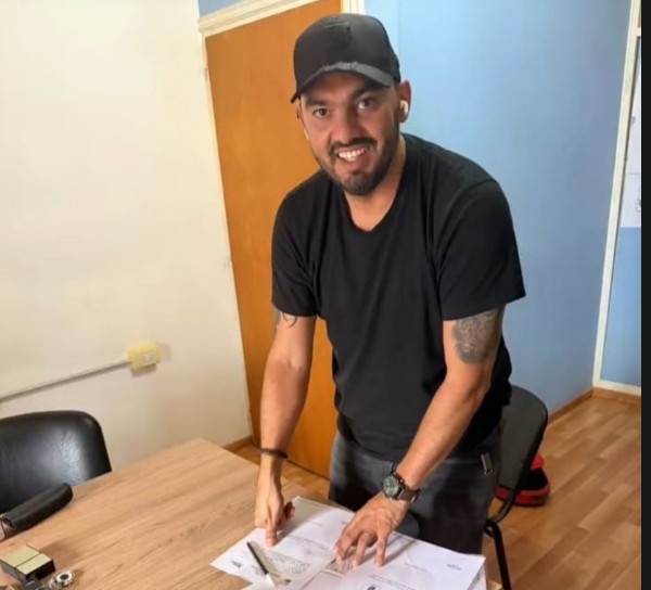 Documentación y carpetas de avales presentadas ante la junta electoral del Partido Justicialista de Neuquén.