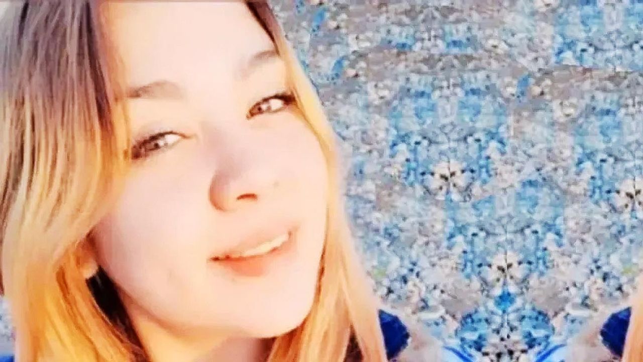 Desaparición de Luciana Muñoz Aguirre en Neuquén.