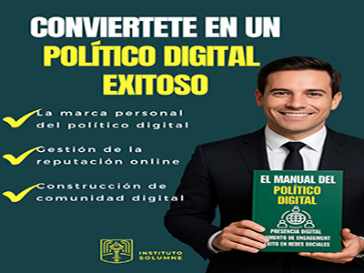 Fotografía de una persona navegando el 