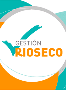 PUBLI-MUNI-CUTRAL-MONITOREO