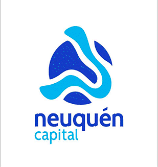 Publicidad Municipalidad de Neuquén