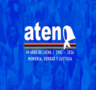 Publicidad en Provinciales