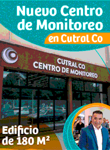PUBLI-MUNI-CUTRAL-MONITOREO