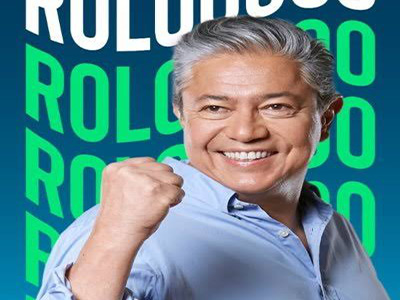 El Gobernador de Neuquén cuestionado por su estrategia política en las elecciones nacionales.